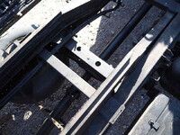 いすゞエルフセーフティクレーン4段小型（2t・3t）[写真18]