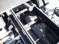 いすゞエルフセーフティクレーン4段小型（2t・3t）[写真19]