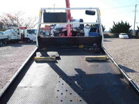 いすゞエルフセーフティクレーン4段小型（2t・3t）[写真21]