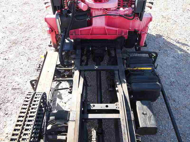 いすゞエルフセーフティクレーン4段小型（2t・3t）[写真21]