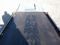 いすゞエルフセーフティクレーン4段小型（2t・3t）[写真23]