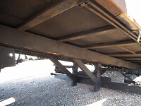 いすゞエルフセーフティクレーン4段小型（2t・3t）[写真25]