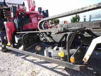 いすゞエルフセーフティクレーン4段小型（2t・3t）[写真26]