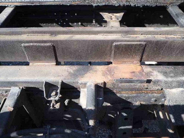 いすゞエルフセーフティクレーン4段小型（2t・3t）[写真26]