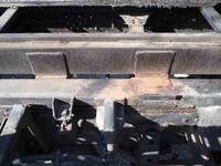 いすゞエルフセーフティクレーン4段小型（2t・3t）[写真27]