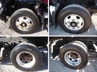 いすゞエルフセーフティクレーン4段小型（2t・3t）[写真29]