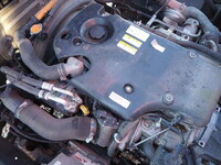 いすゞエルフセーフティクレーン4段小型（2t・3t）[写真31]