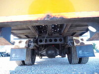 いすゞエルフセーフティクレーン4段小型（2t・3t）[写真32]