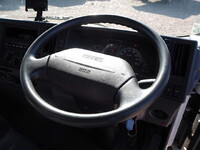 いすゞエルフセーフティクレーン4段小型（2t・3t）[写真38]