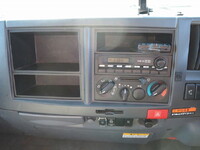 いすゞエルフセーフティクレーン4段小型（2t・3t）[写真39]