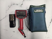 いすゞエルフセーフティクレーン4段小型（2t・3t）[写真41]