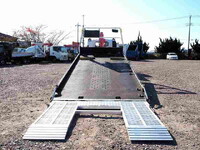 いすゞエルフセーフティクレーン4段小型（2t・3t）[写真06]