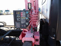 いすゞエルフセーフティクレーン4段小型（2t・3t）[写真09]