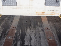 日野レンジャーアルミブロック増トン（6t・8t）[写真13]