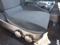 日野レンジャーアルミブロック増トン（6t・8t）[写真20]