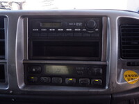 日野レンジャーアルミブロック増トン（6t・8t）[写真22]