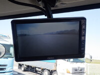 日野レンジャーアルミブロック増トン（6t・8t）[写真23]