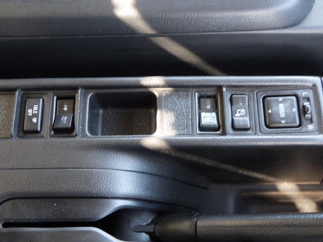 日野レンジャーアルミブロック増トン（6t・8t）[写真24]