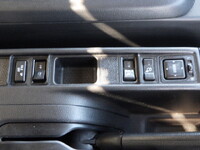 日野レンジャーアルミブロック増トン（6t・8t）[写真25]