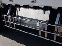 日野レンジャーアルミブロック増トン（6t・8t）[写真26]