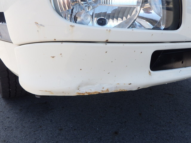 日野レンジャーアルミブロック増トン（6t・8t）[写真31]