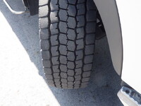 日野レンジャーアルミブロック増トン（6t・8t）[写真37]