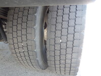 日野レンジャーアルミブロック増トン（6t・8t）[写真38]