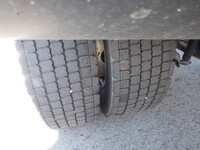 日野レンジャーアルミブロック増トン（6t・8t）[写真40]