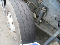 三菱ふそうその他の車種ダンプ大型（10t）[写真14]