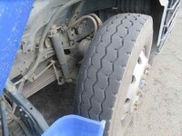 三菱ふそうスーパーグレートダンプ大型（10t）[写真14]