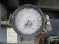 三菱ふそうその他の車種ダンプ大型（10t）[写真17]