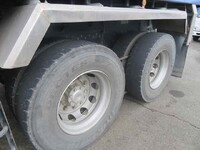 三菱ふそうその他の車種ダンプ大型（10t）[写真18]