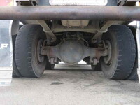 三菱ふそうその他の車種ダンプ大型（10t）[写真19]