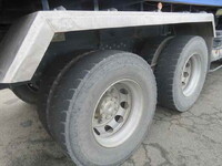 三菱ふそうその他の車種ダンプ大型（10t）[写真20]