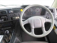 三菱ふそうスーパーグレートダンプ大型（10t）[写真30]