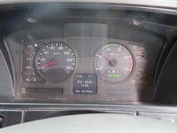 三菱ふそうスーパーグレートダンプ大型（10t）[写真31]