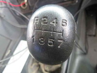 三菱ふそうスーパーグレートダンプ大型（10t）[写真33]