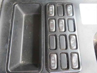 三菱ふそうその他の車種ダンプ大型（10t）[写真35]