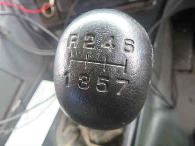 三菱ふそうその他の車種ダンプ大型（10t）[写真35]