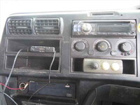 三菱ふそうその他の車種ダンプ大型（10t）[写真37]