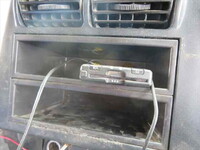 三菱ふそうスーパーグレートダンプ大型（10t）[写真37]