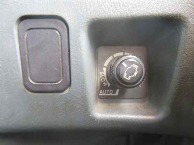 三菱ふそうその他の車種ダンプ大型（10t）[写真38]