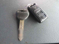 三菱ふそうその他の車種ダンプ大型（10t）[写真40]