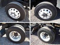 三菱ふそうファイターセーフティローダー中型（4t）[写真16]