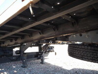 三菱ふそうファイターセーフティローダー中型（4t）[写真24]