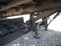 三菱ふそうファイターセーフティローダー中型（4t）[写真25]