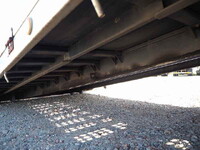 三菱ふそうファイターセーフティローダー中型（4t）[写真26]