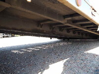 三菱ふそうファイターセーフティローダー中型（4t）[写真28]