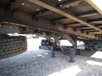 三菱ふそうファイターセーフティローダー中型（4t）[写真29]