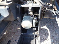 三菱ふそうファイターセーフティローダー中型（4t）[写真32]